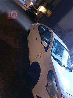 نيسان صني